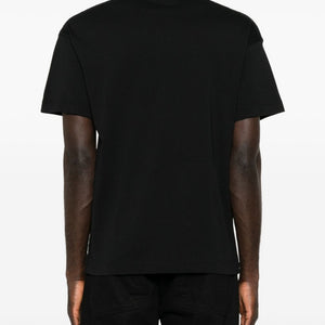 Palm Angels Shirt