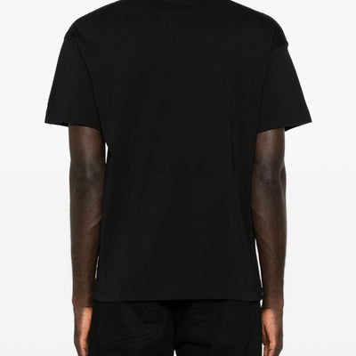 Palm Angels Shirt