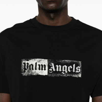 Palm Angels Shirt