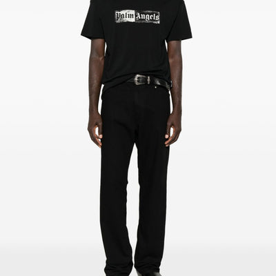 Palm Angels Shirt