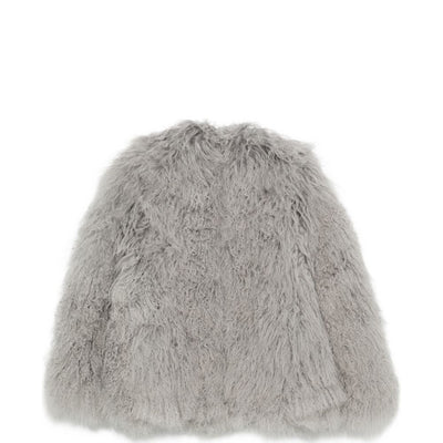 MARTHA LOUIS Coats