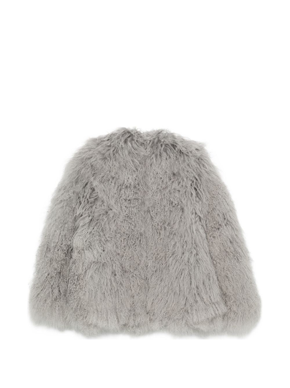 MARTHA LOUIS Coats