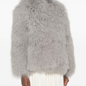MARTHA LOUIS Coats