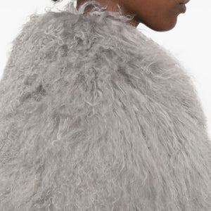 MARTHA LOUIS Coats