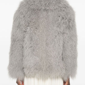 MARTHA LOUIS Coats