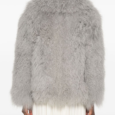 MARTHA LOUIS Coats