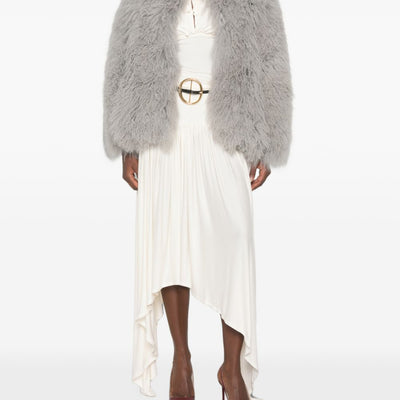 MARTHA LOUIS Coats