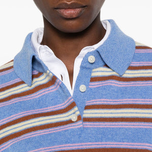 GUEST IN RESIDENCE Polo Shirt