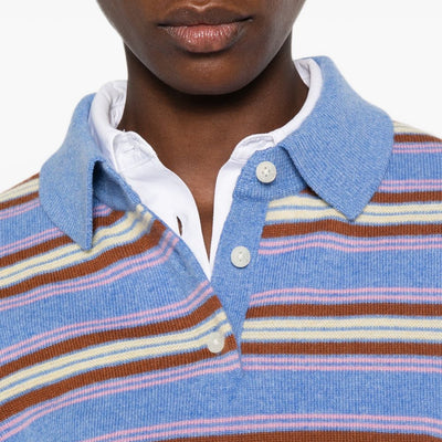 GUEST IN RESIDENCE Polo Shirt