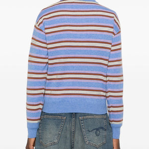 GUEST IN RESIDENCE Polo Shirt
