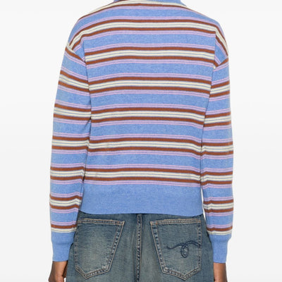 GUEST IN RESIDENCE Polo Shirt
