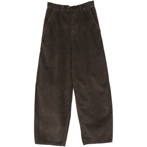Alysi Trousers