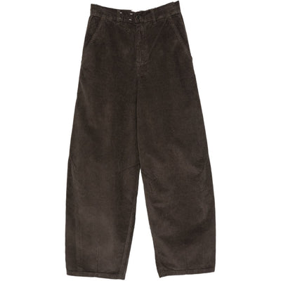 Alysi Trousers