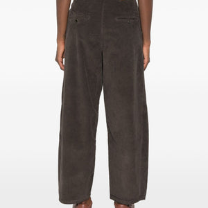 Alysi Trousers