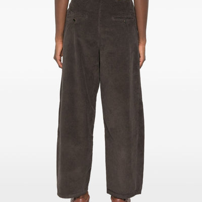 Alysi Trousers