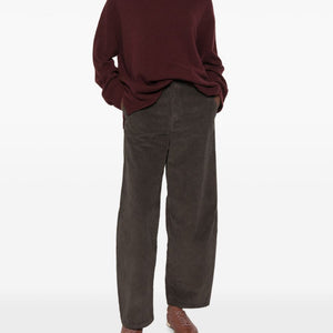 Alysi Trousers