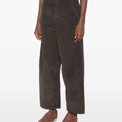 Alysi Trousers