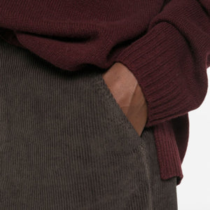 Alysi Trousers
