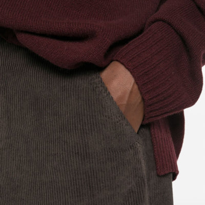 Alysi Trousers