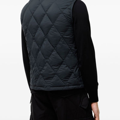 Burberry Jackets