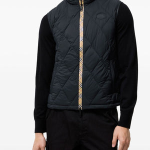 Burberry Jackets