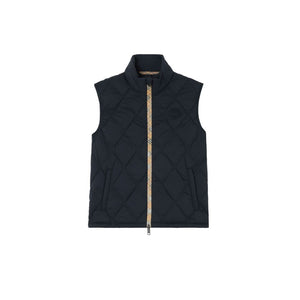 Burberry Jackets