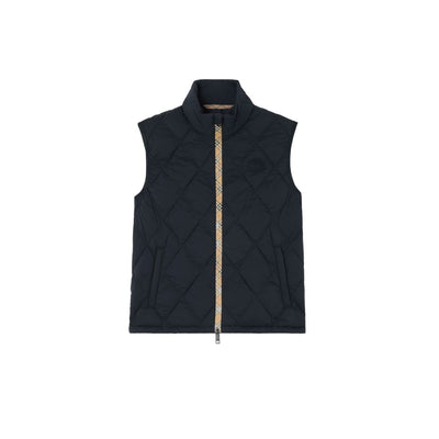 Burberry Jackets