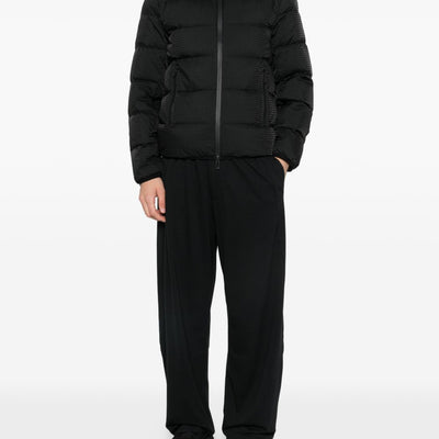 Emporio Armani Jacket