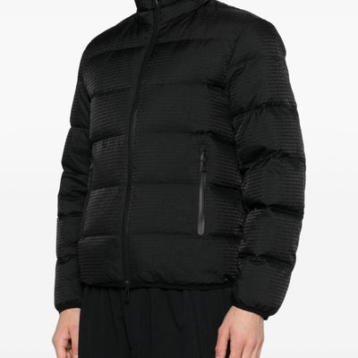 Emporio Armani Jacket