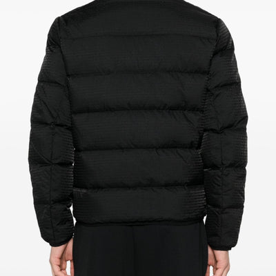 Emporio Armani Jacket