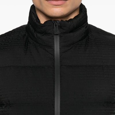 Emporio Armani Jacket