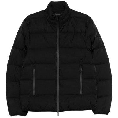 Emporio Armani Jacket