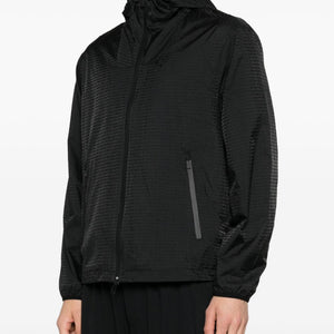 Emporio Armani Jacket