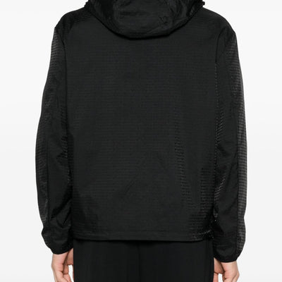 Emporio Armani Jacket