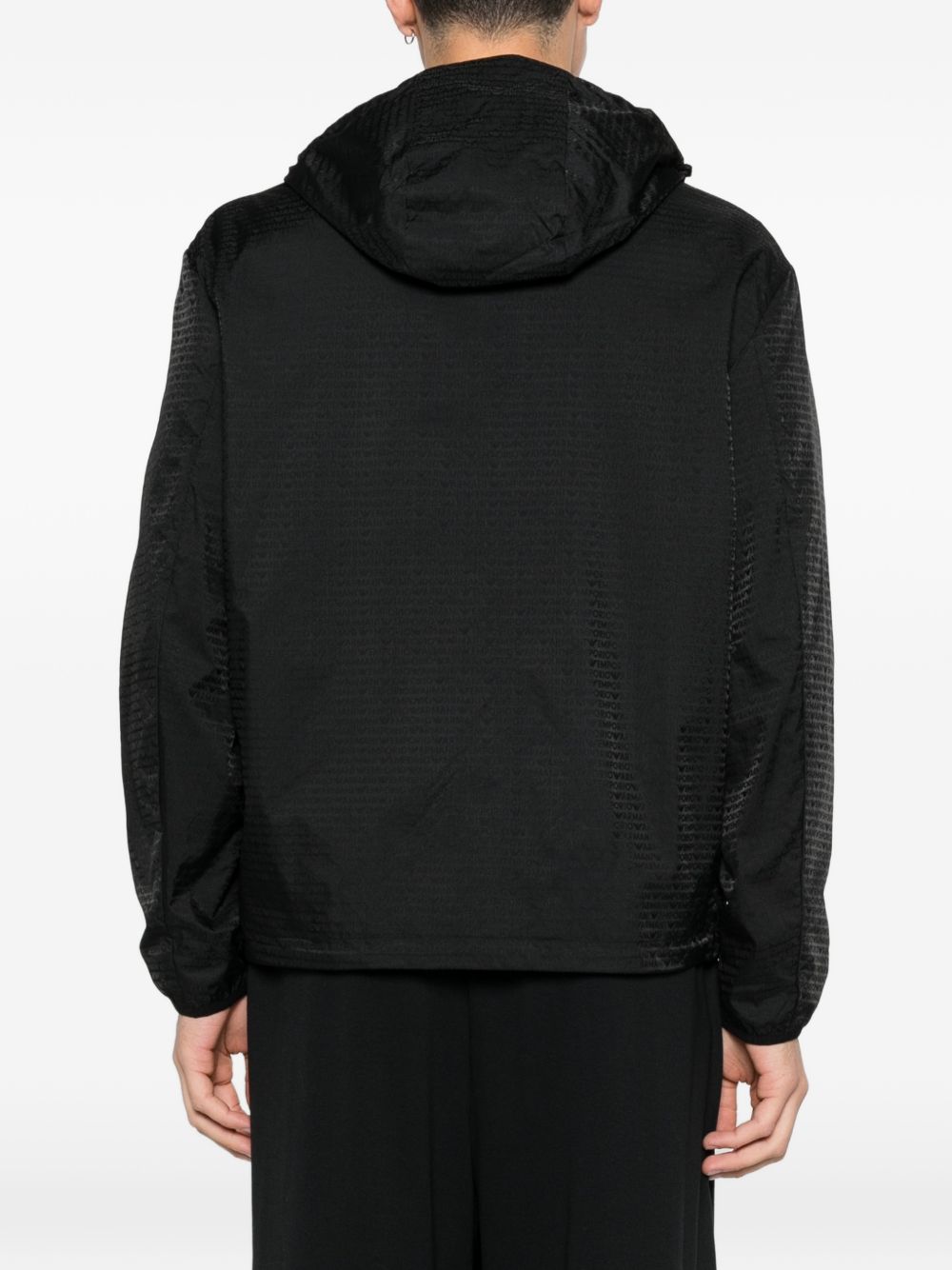 Emporio Armani Jacket