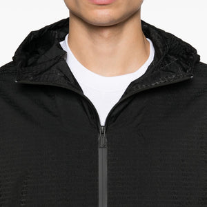 Emporio Armani Jacket