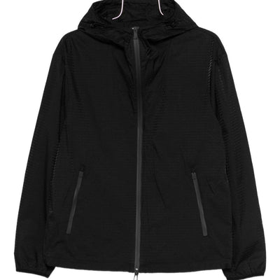 Emporio Armani Jacket