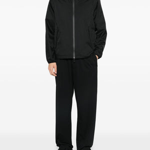 Emporio Armani Jacket
