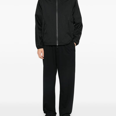Emporio Armani Jacket