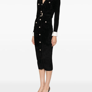 Self-portrait Dresses