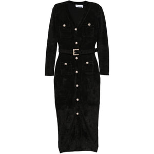 Self-portrait Dresses