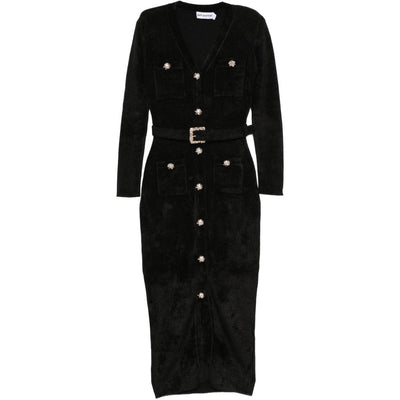 Self-portrait Dresses