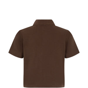Saint Laurent Shirt