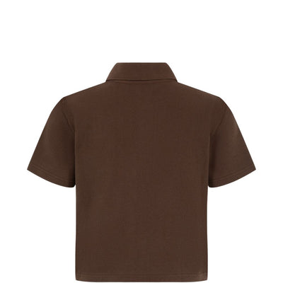 Saint Laurent Shirt