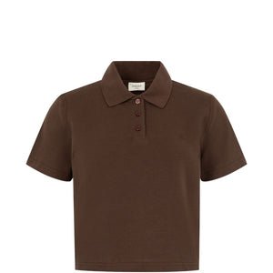 Saint Laurent Shirt