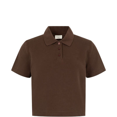 Saint Laurent Shirt