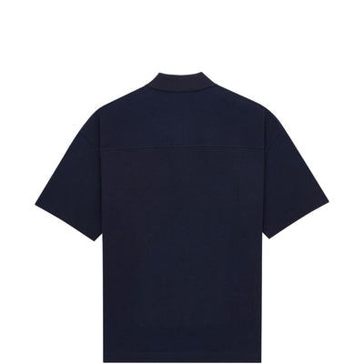 Saint Laurent Shirt