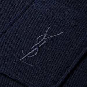 Saint Laurent Shirt