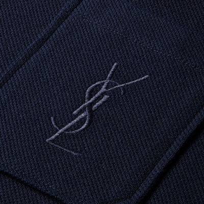 Saint Laurent Shirt