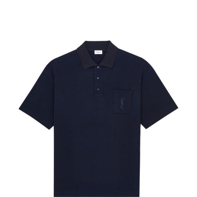 Saint Laurent Shirt